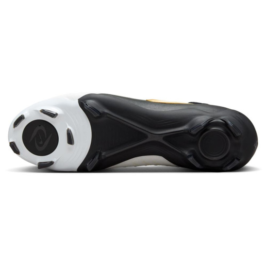 Nike Phantom Luna 2 Pro FG